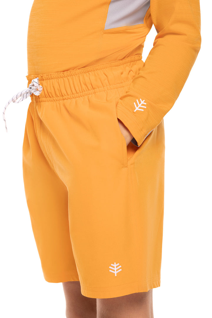 Color_Apricot Crush
