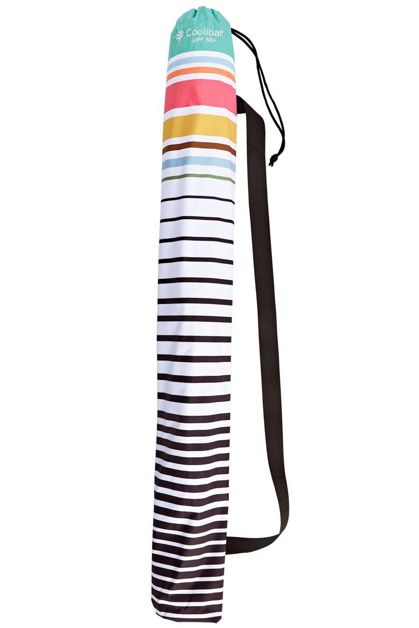 Color_Multicolor