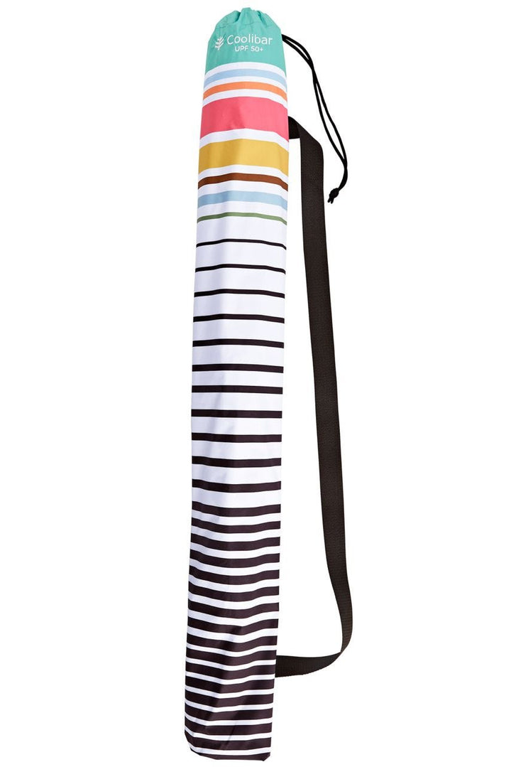 Color_Multicolor