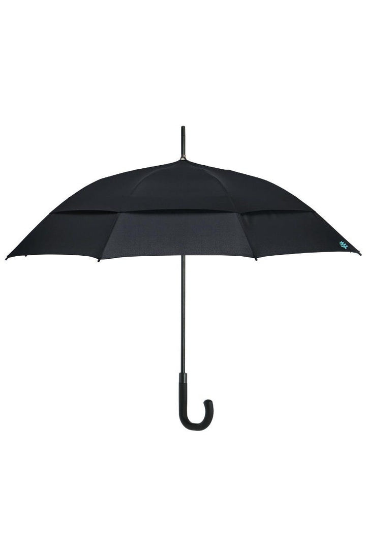 Color_Black Matte Black Coating