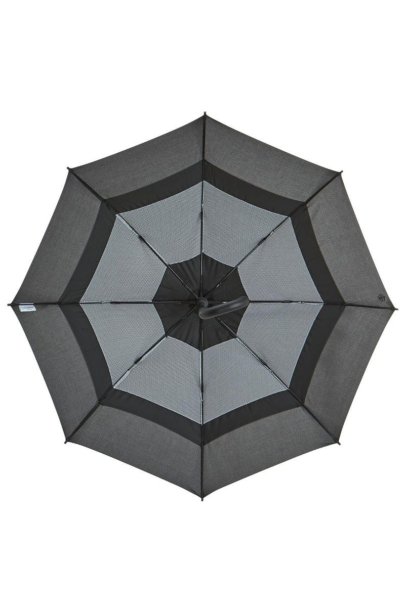 Color_Black Matte Black Coating