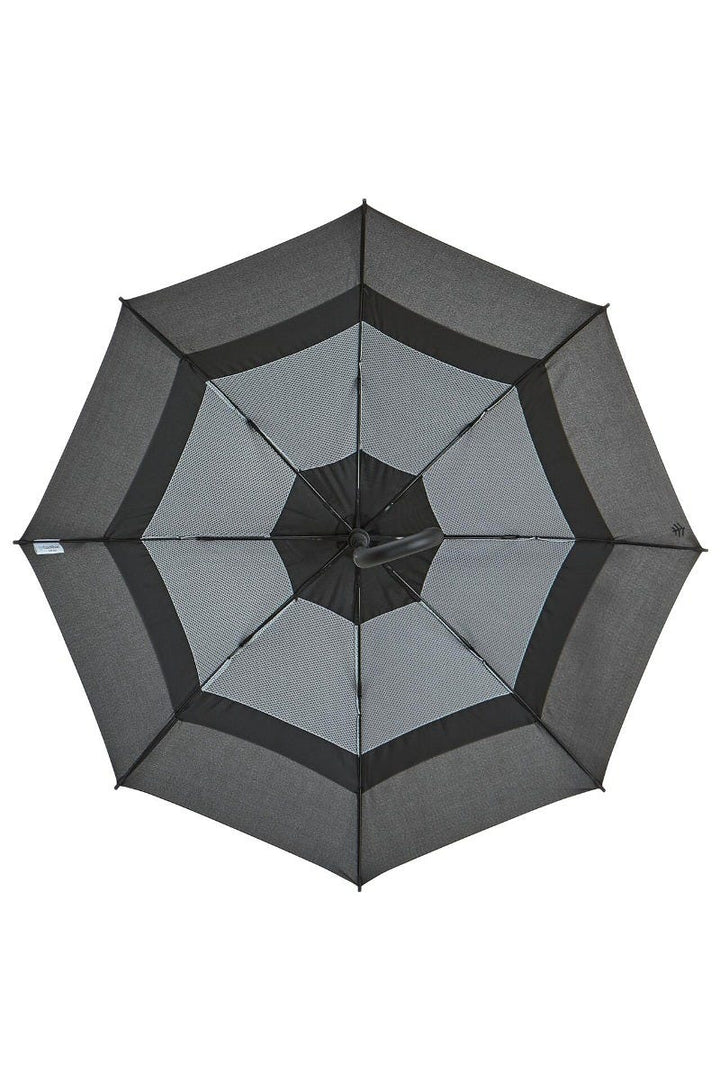 Color_Black Matte Black Coating