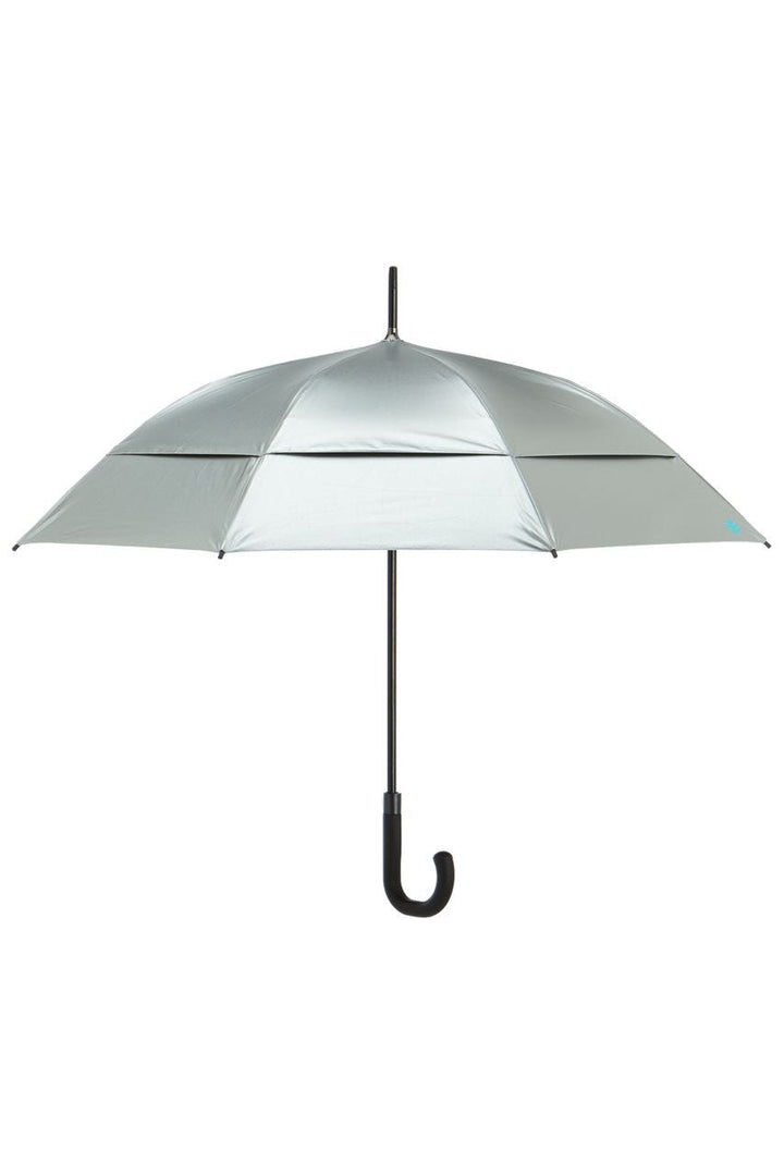 Color_Silver