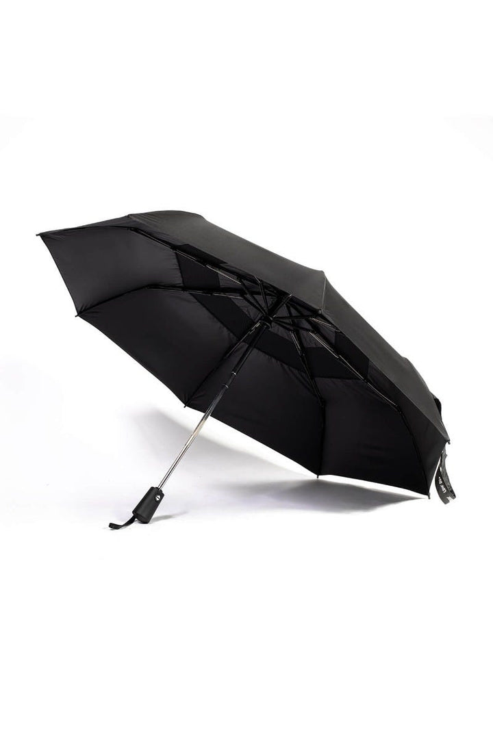 Color_Black Matte Black Coating