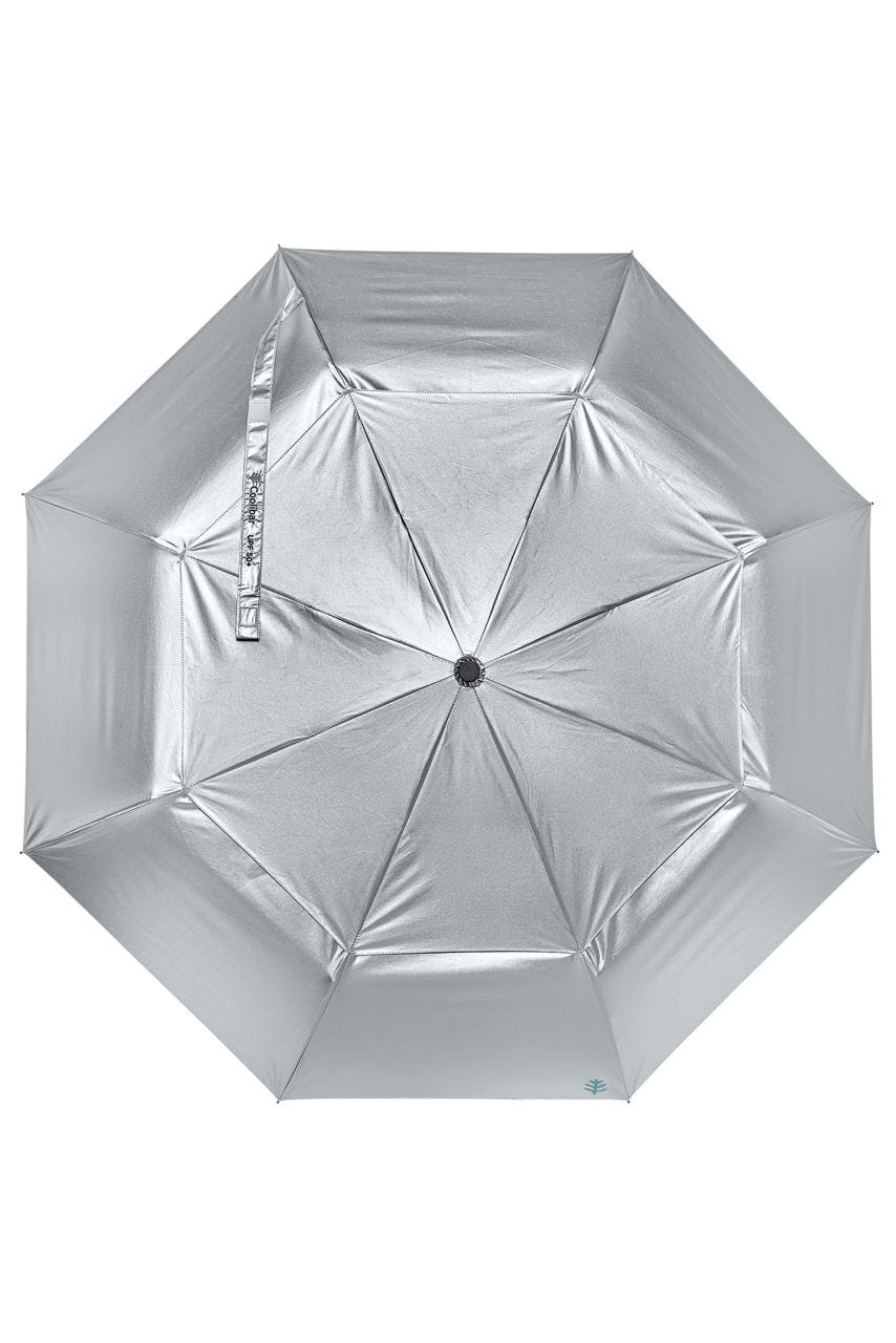 Color_Silver