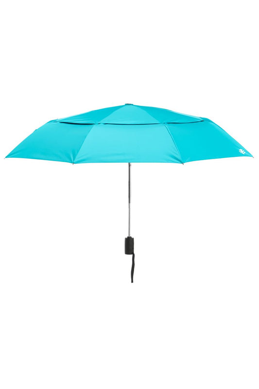 Color_Coolibar Blue