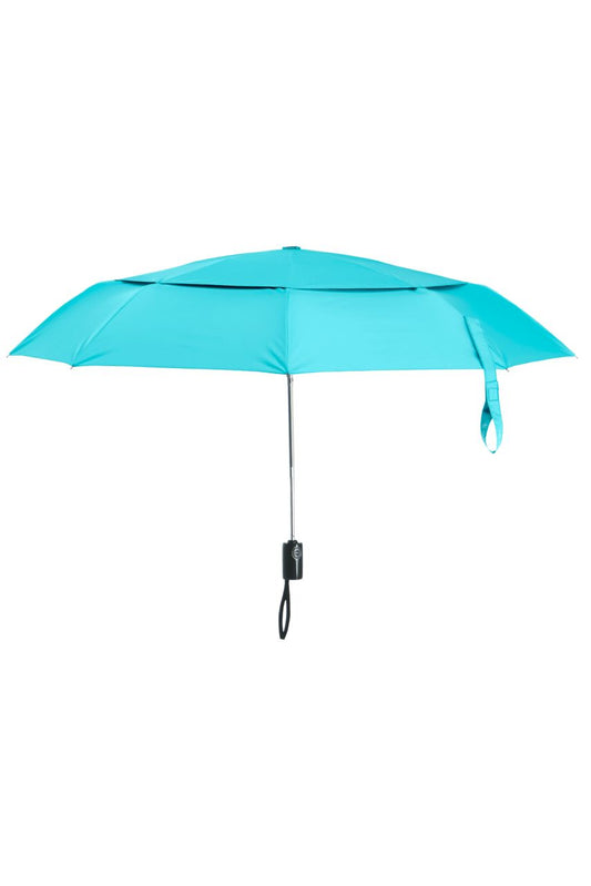 Color_Coolibar Blue