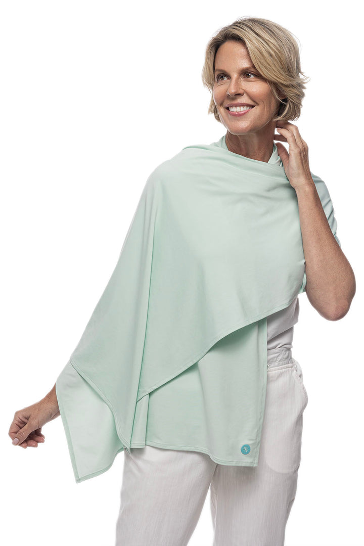 Color_Misty Aqua