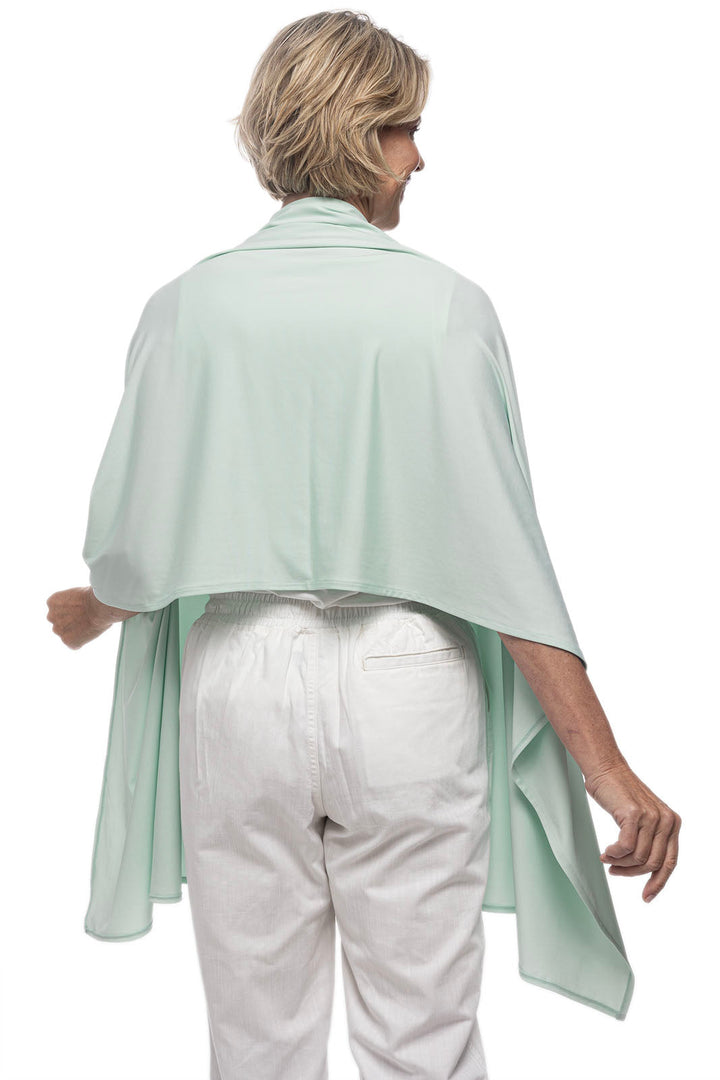 Color_Misty Aqua
