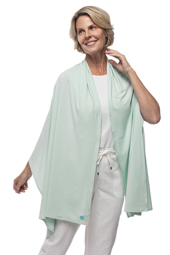 Color_Misty Aqua
