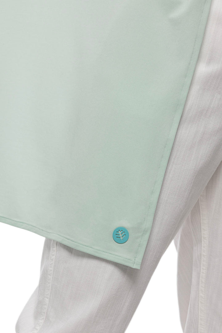 Color_Misty Aqua