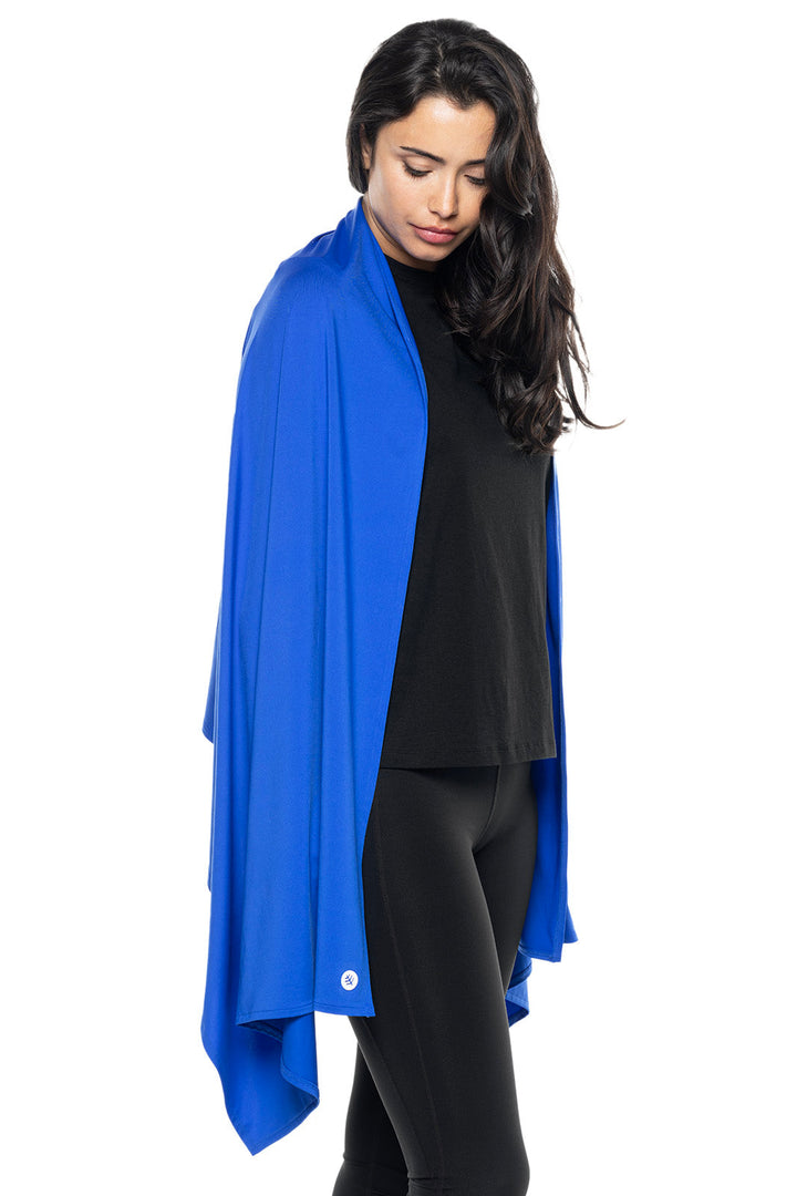 Color_Baja Blue