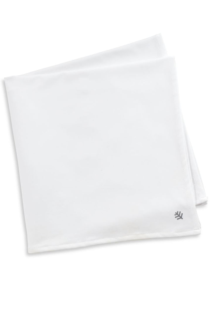 Color_White