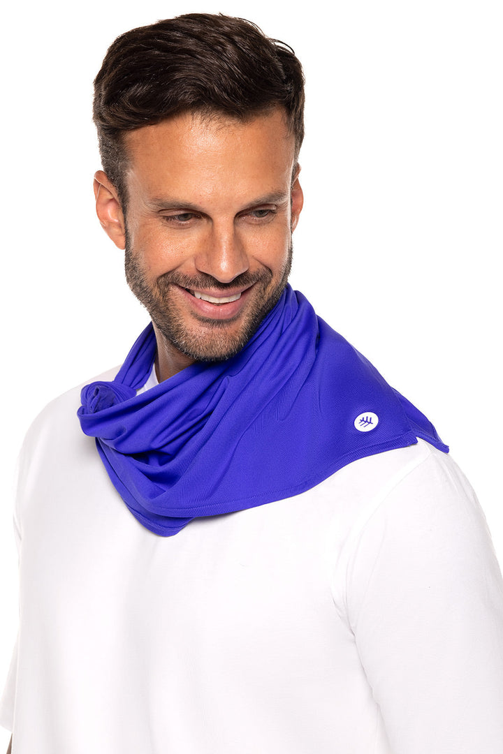 Color_Baja Blue