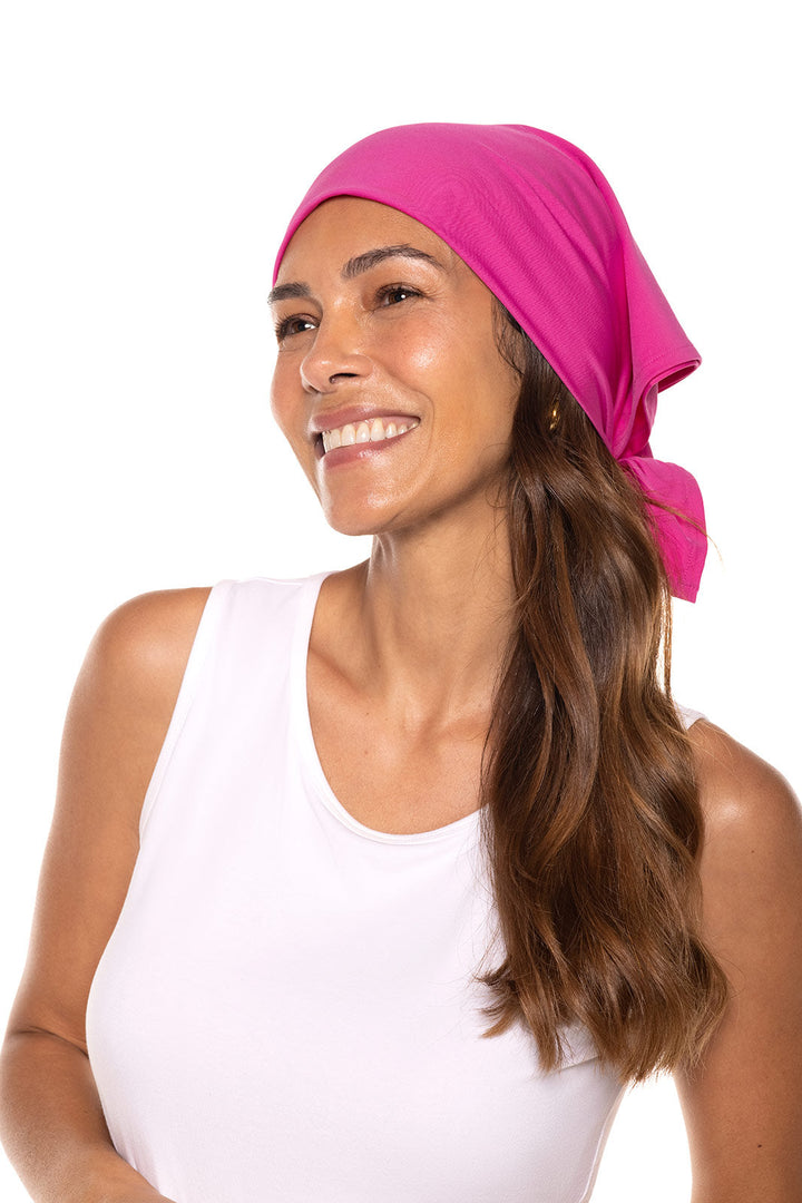 Color_Magnolia Pink