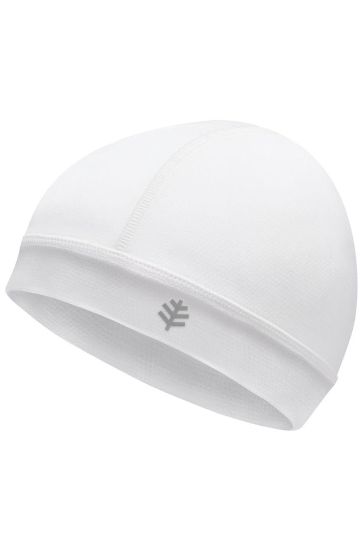 Color_White