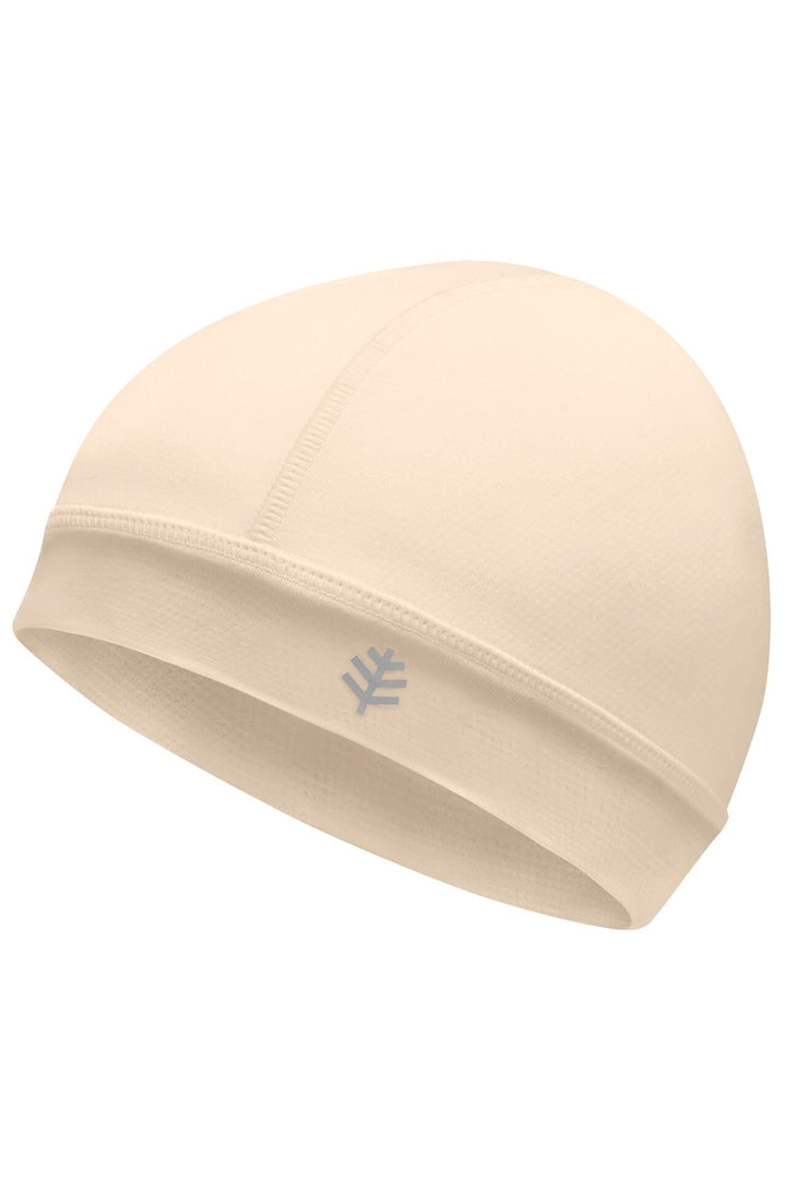 Color_Beige