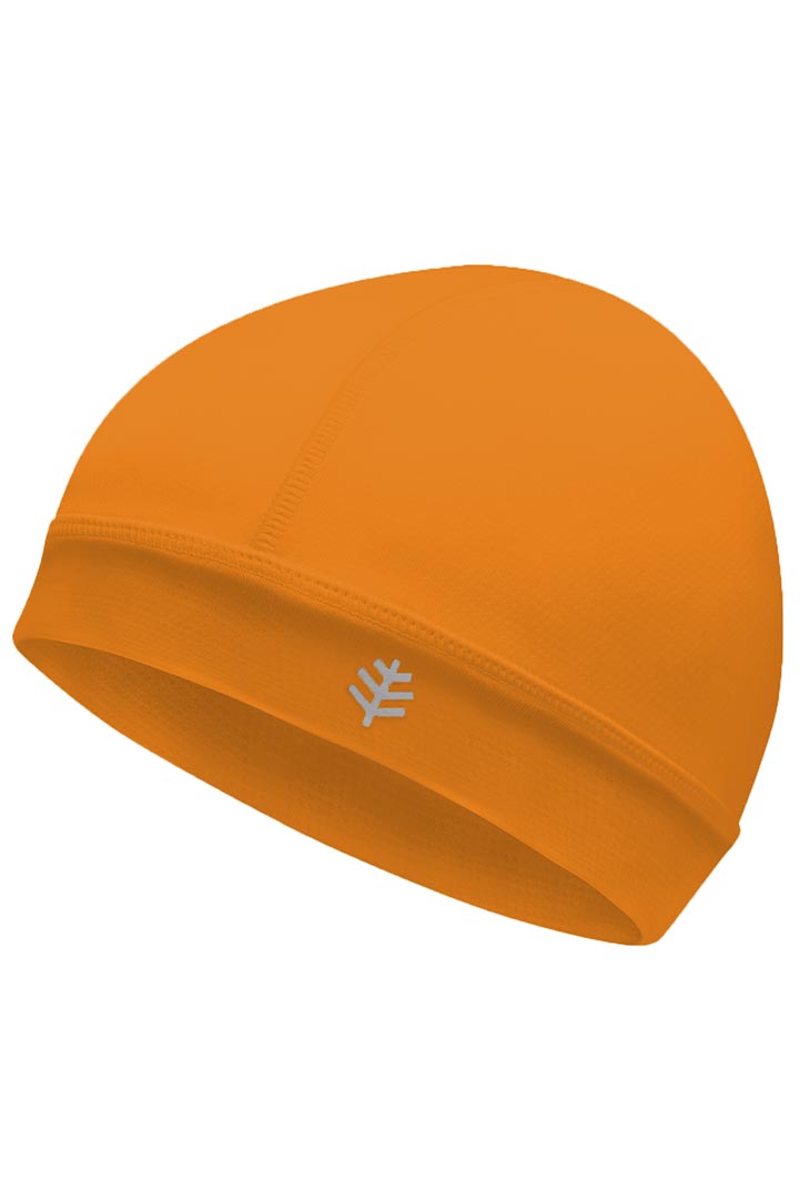 Color_Apricot Crush