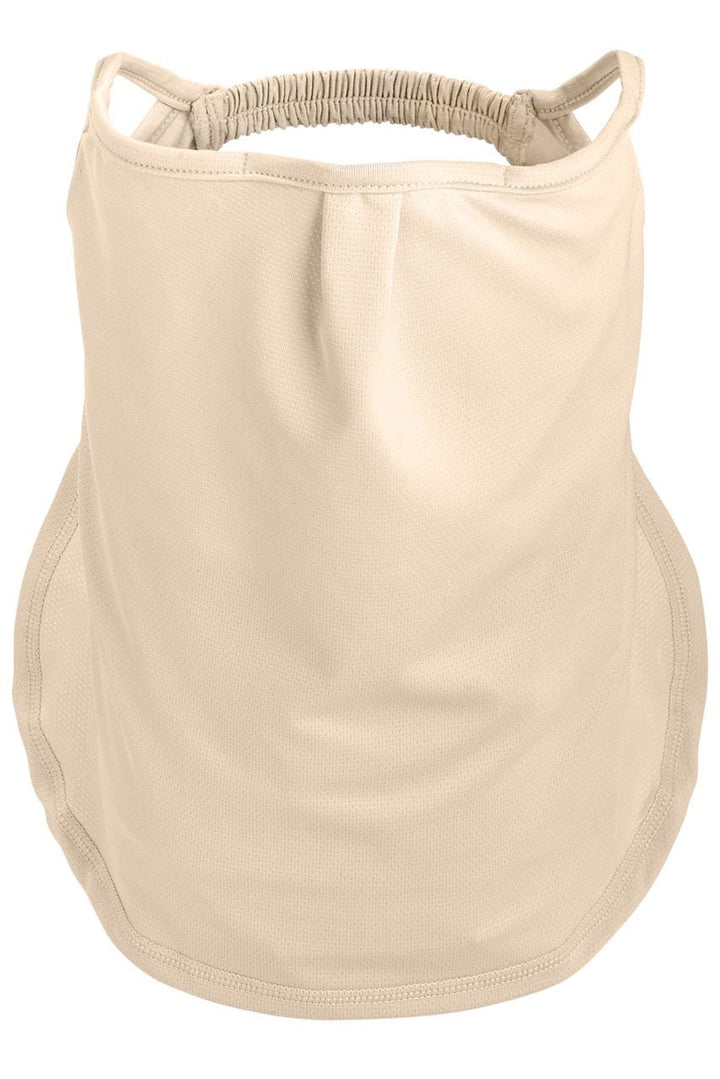 Color_Beige