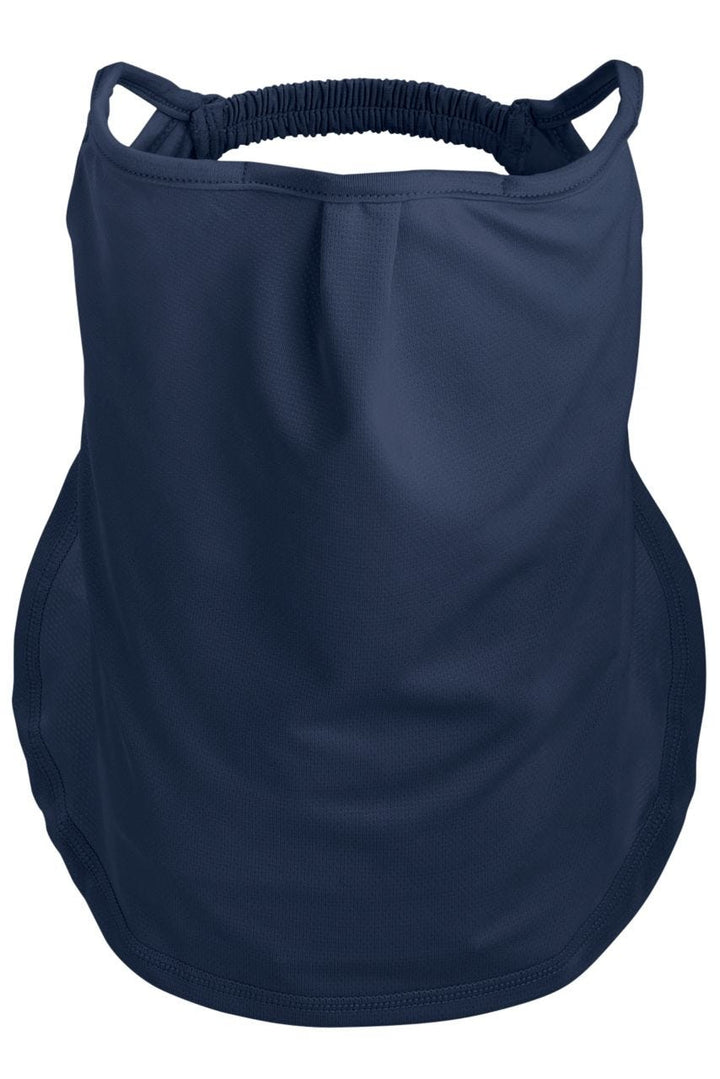 Color_Navy