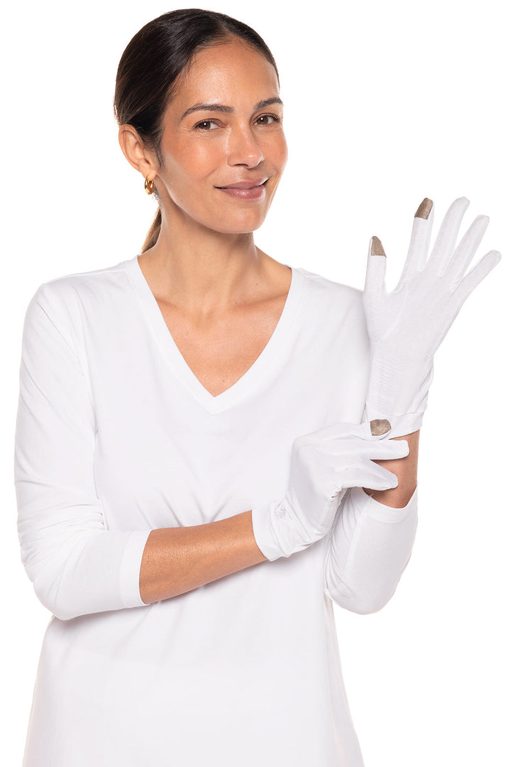 Color_White