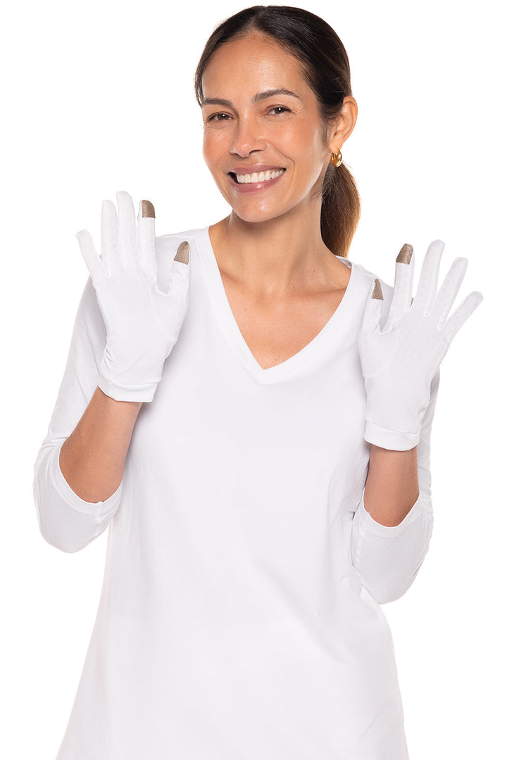 Color_White