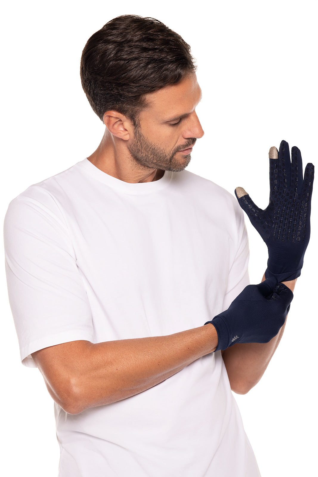 Color_Navy