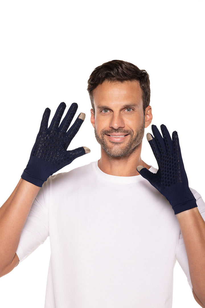 Color_Navy