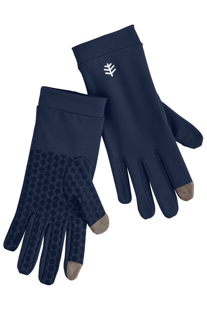 Color_Navy