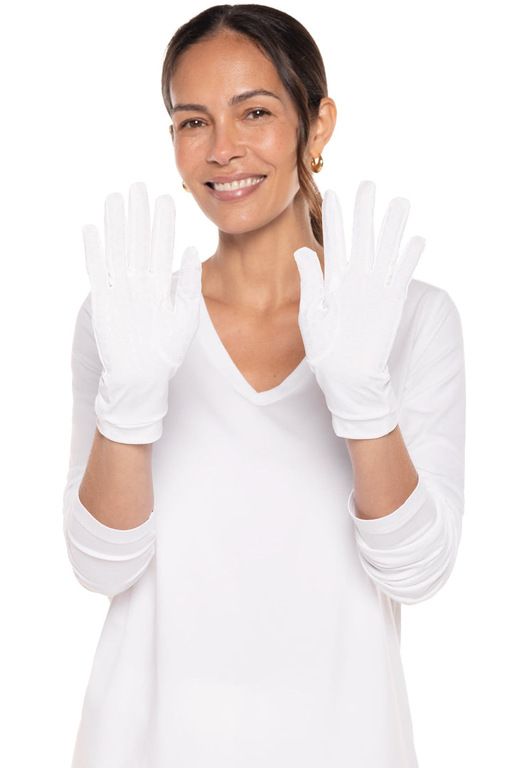 Color_White