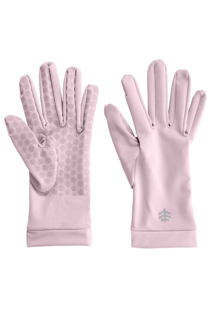 Color_Dusty Mauve