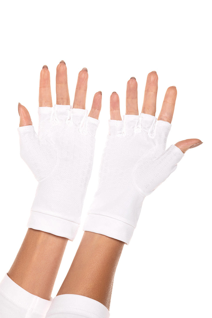 Color_White