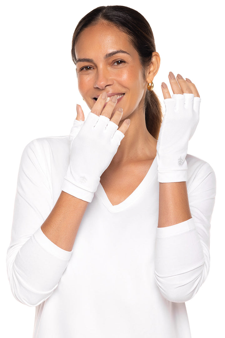Color_White