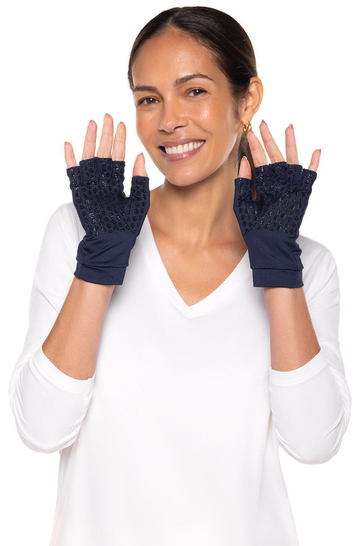 Color_Navy