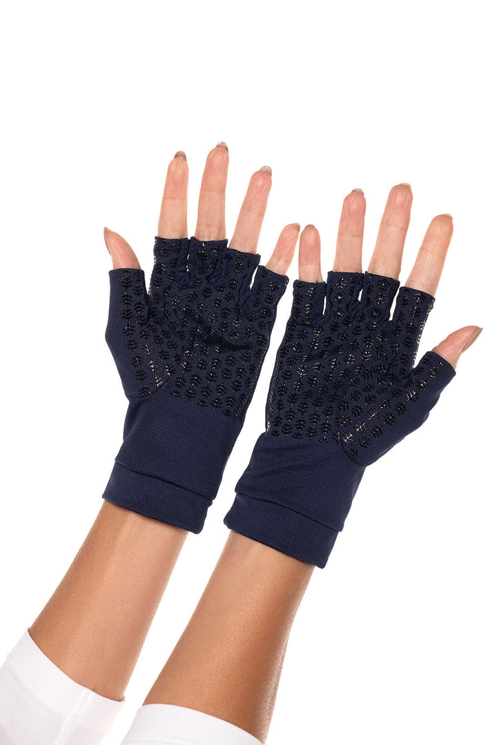 Color_Navy