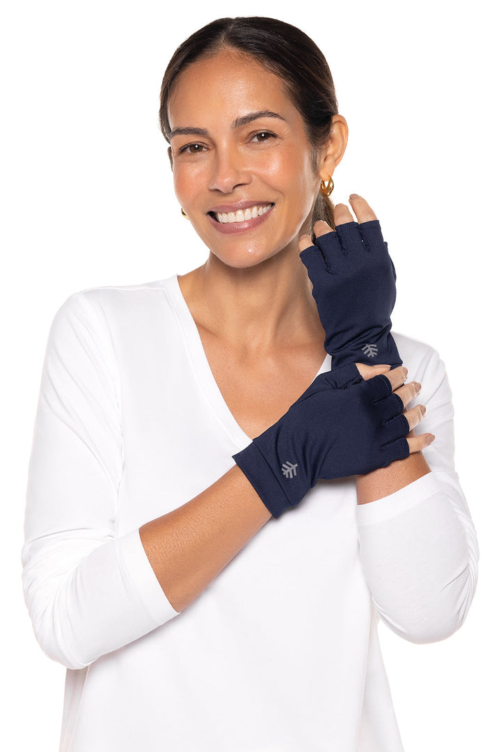 Color_Navy
