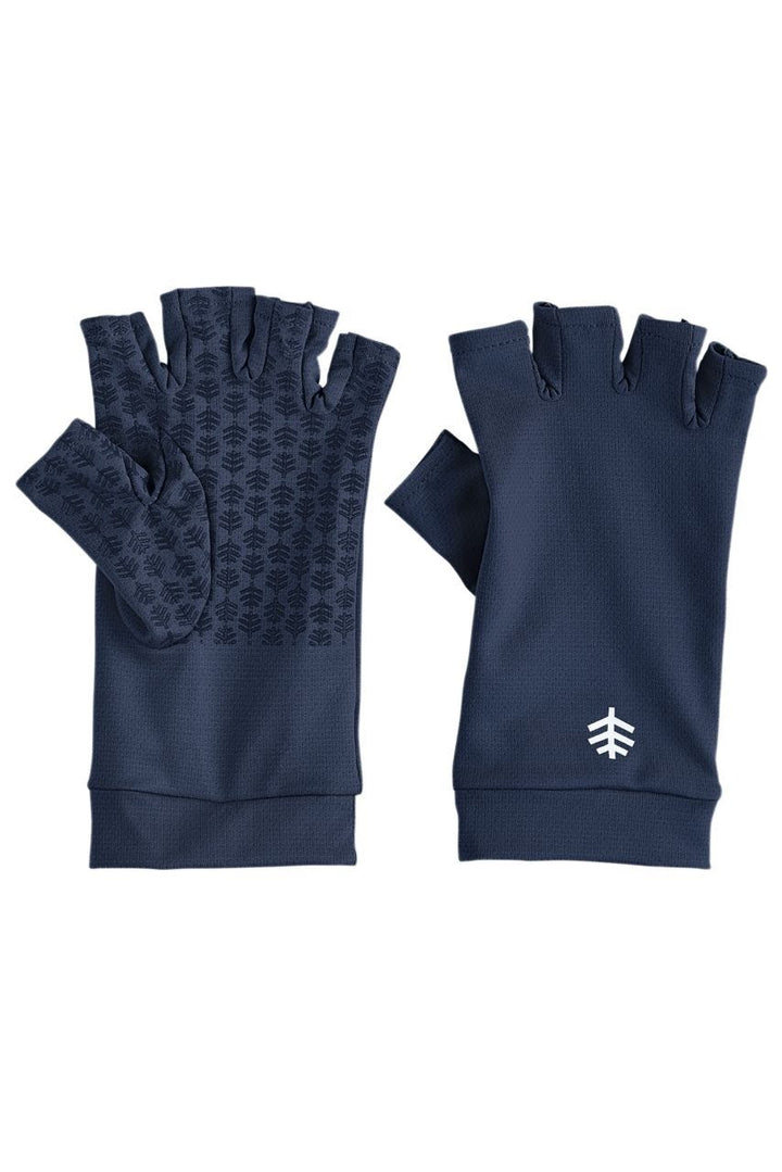 Color_Navy