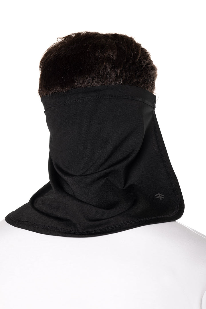 Color_Black