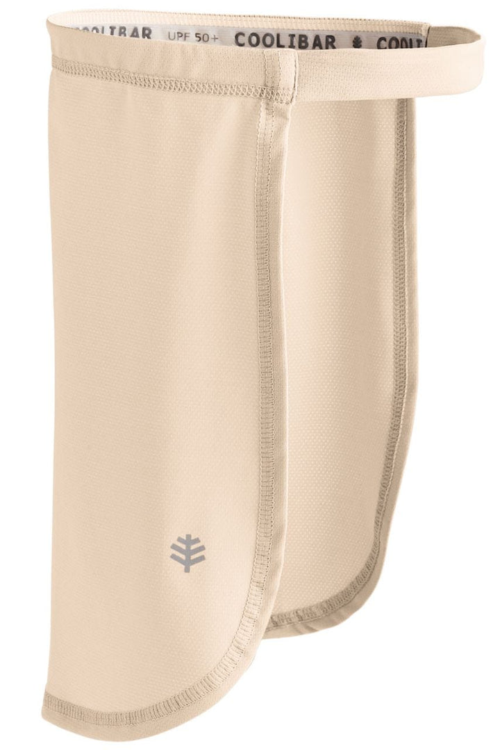 Color_Beige