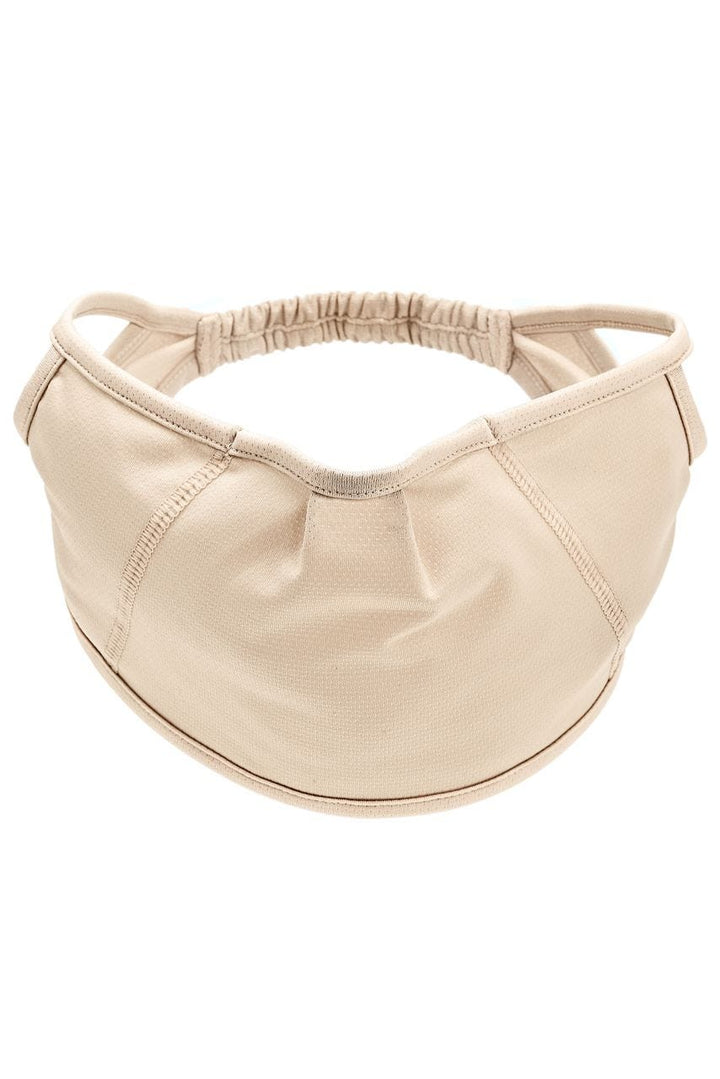Color_Beige