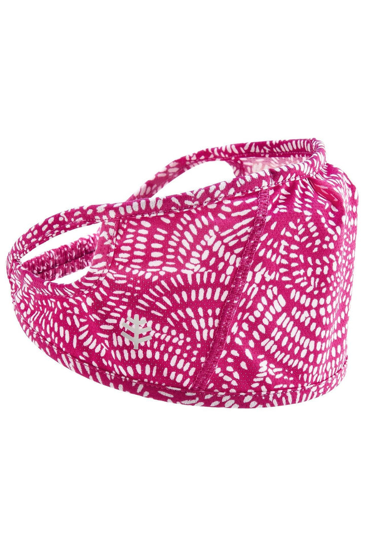 Color_Warm Angelica Summer Swirl