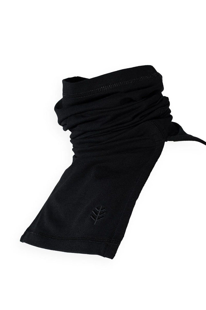 Color_Black