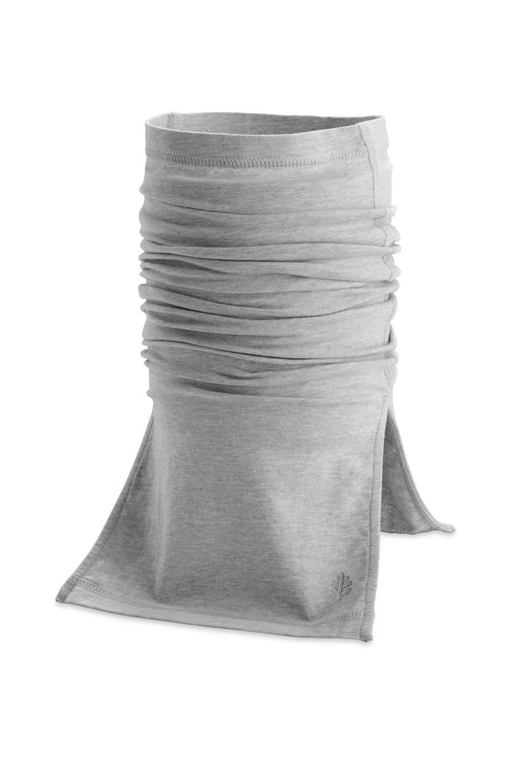 Color_Grey Heather