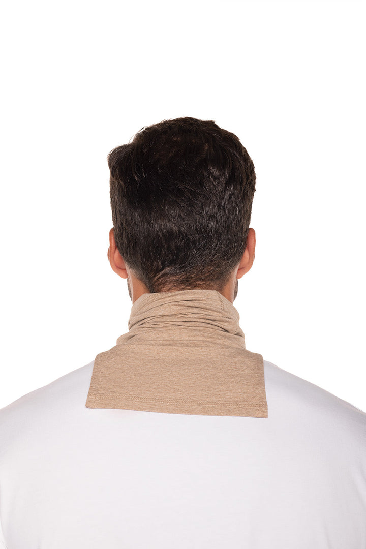 Color_Dark Taupe Heather