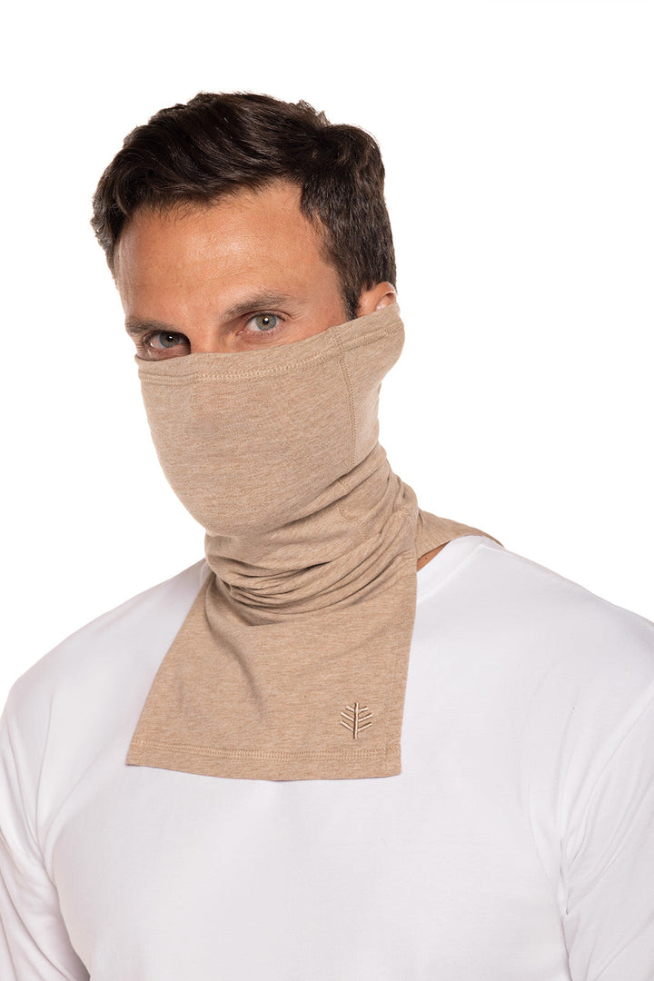 Color_Dark Taupe Heather