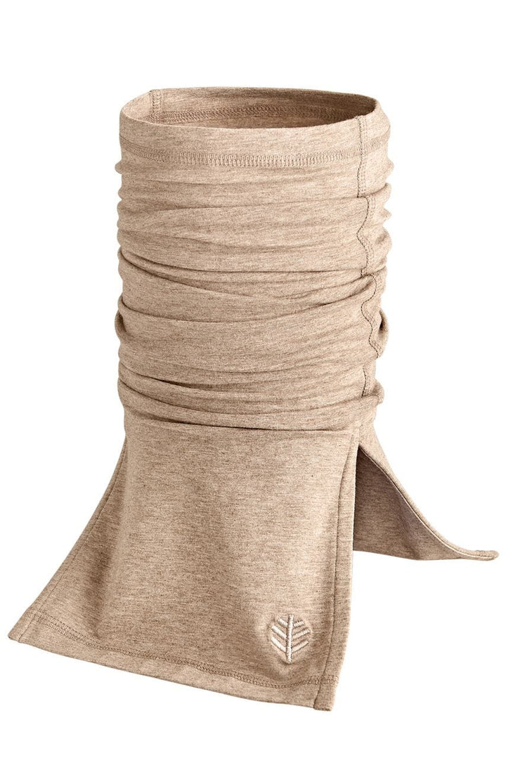 Color_Dark Taupe Heather