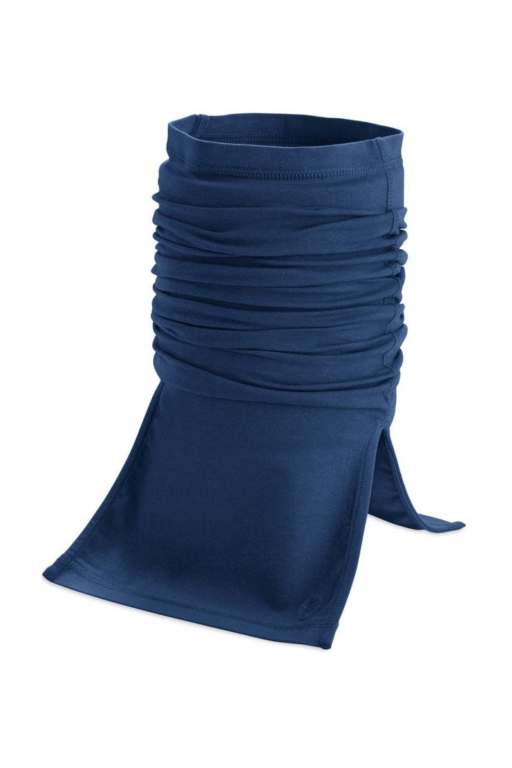 Color_Navy
