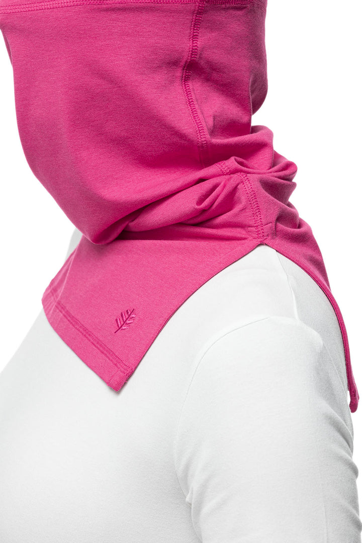 Color_Magnolia Pink