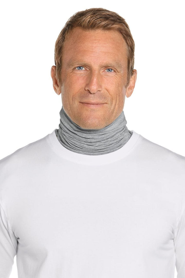 Color_Grey Heather