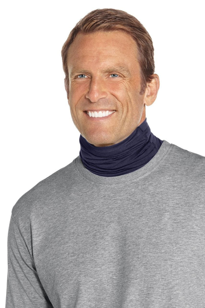 Color_Navy